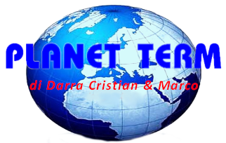 Planet Term